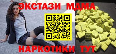 ПСИЛОЦИБИНОВЫЕ ГРИБЫ Сланцы