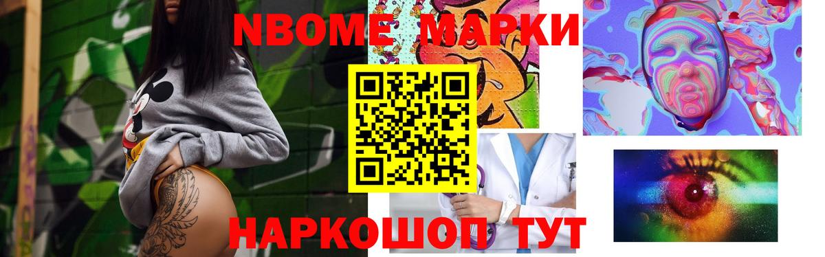 ЛСД экстази ecstasy  Лсд 25 экстази  Орёл  LSD-25 экстази кислота  Вход с VPN 